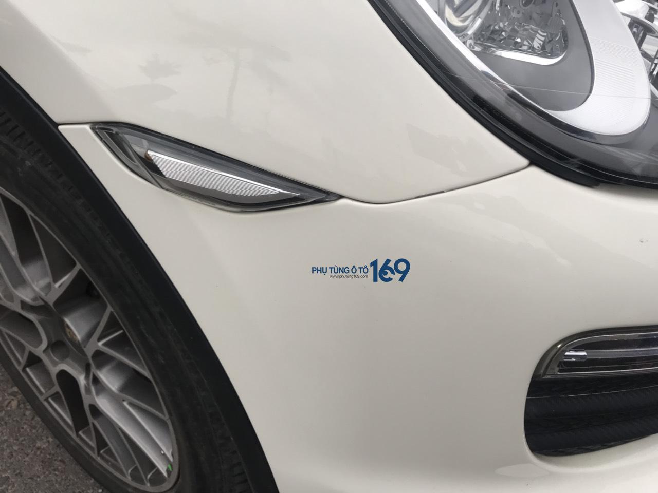 z1654706015029_37b7139c70b4c171af678630e8bb8803