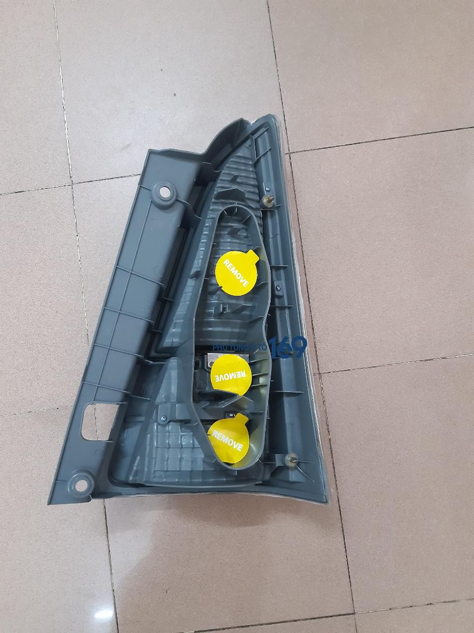 z1654706033303_c4b023be53de1e6d55c7419cff826cf6