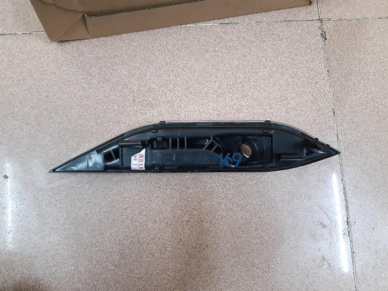 z1654706036137_d205bdef24d20fcca2d81b939fb21ce8