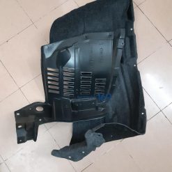 Chắn bùn lòng dè Lexus RX350