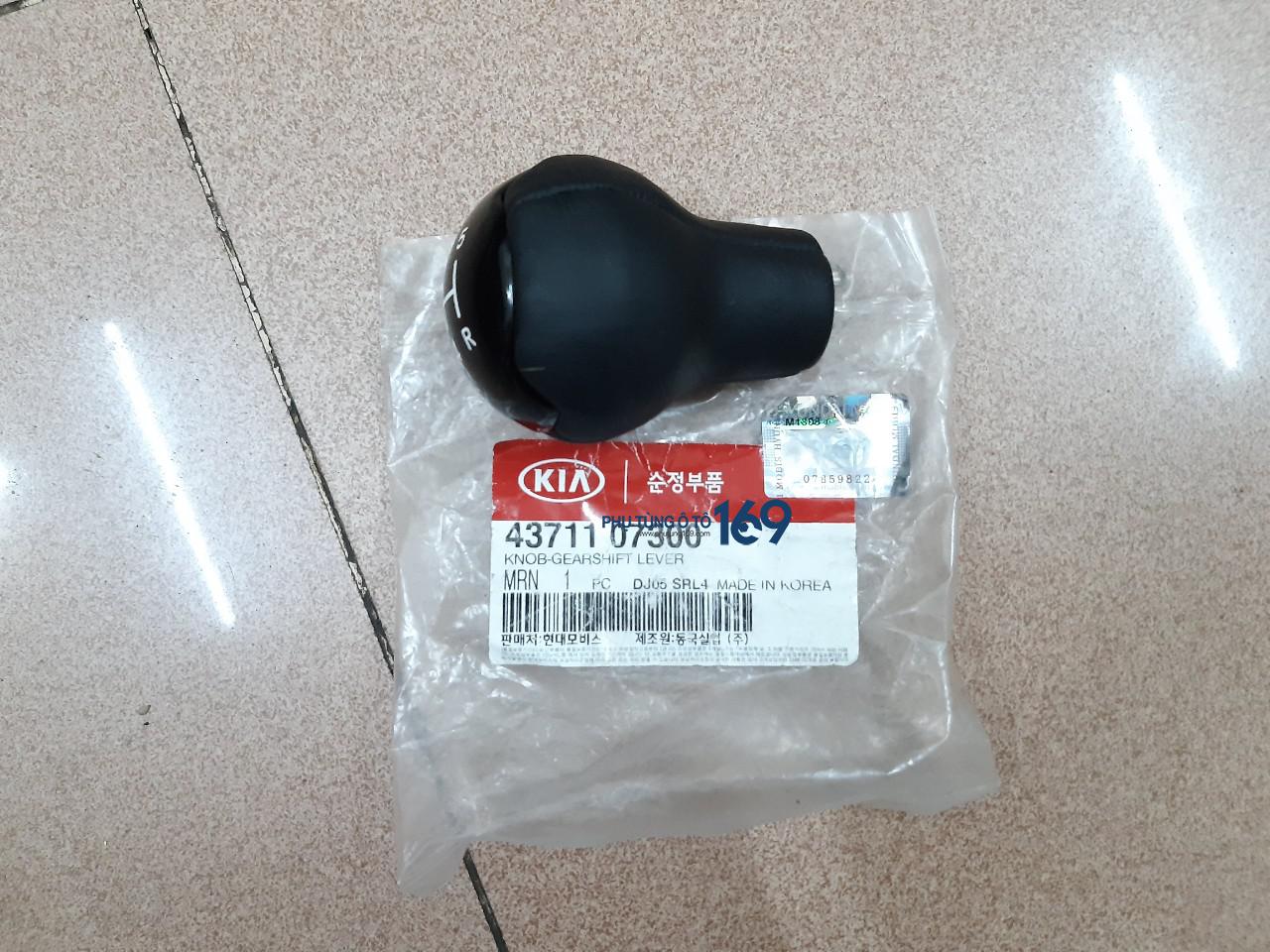 z1654706071142_372c7ba242d514adac5103f27744f06c