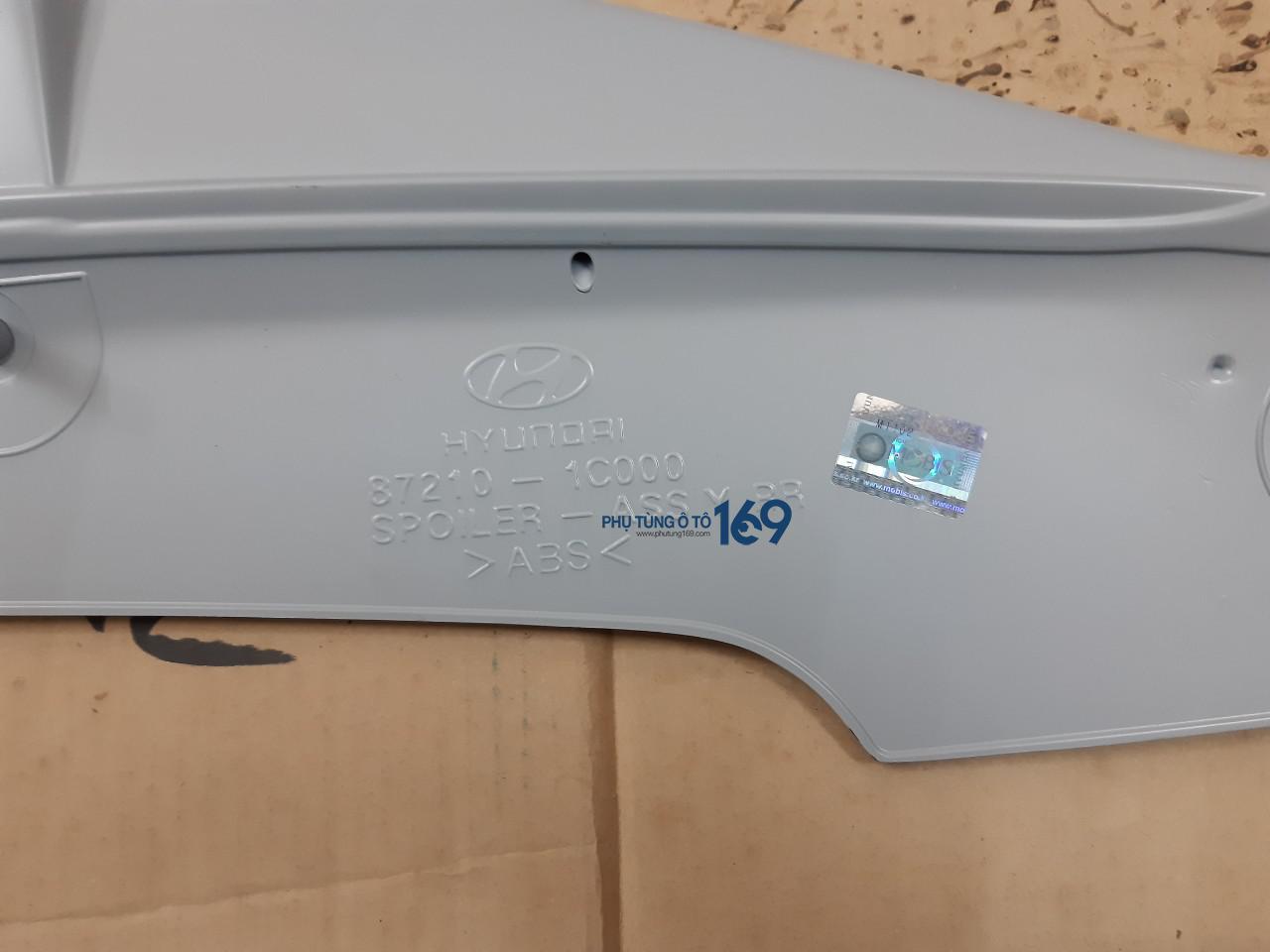 z1654706116629_9e624fdaaf9d7b1e3a34cb9c4536968a