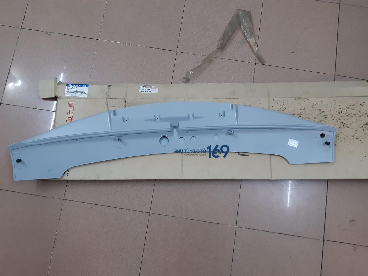 z1654706118630_fc0fd8f0e9401f6c0505c6b2225cbf51