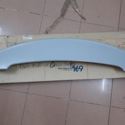 Đuôi cá Hyundai Getz 872111C000
