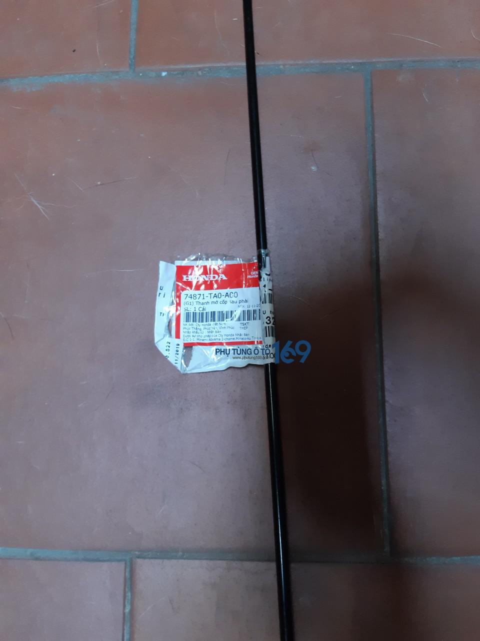 z1654706133456_c655ed71e1b090b78071ec41a55ca171