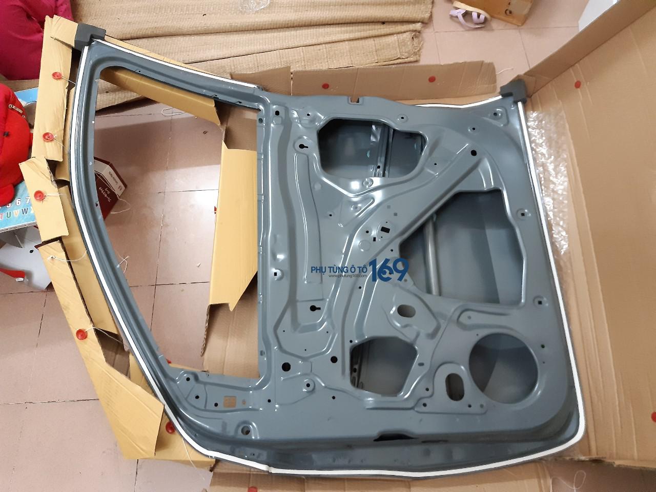 z1654706145609_246bd48b155d1b30a70b129f487d09cc