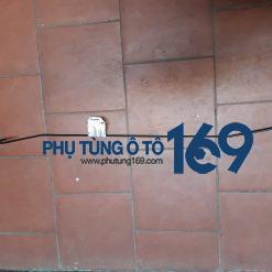 Thanh mở cốp sau phải Honda Accord 2010