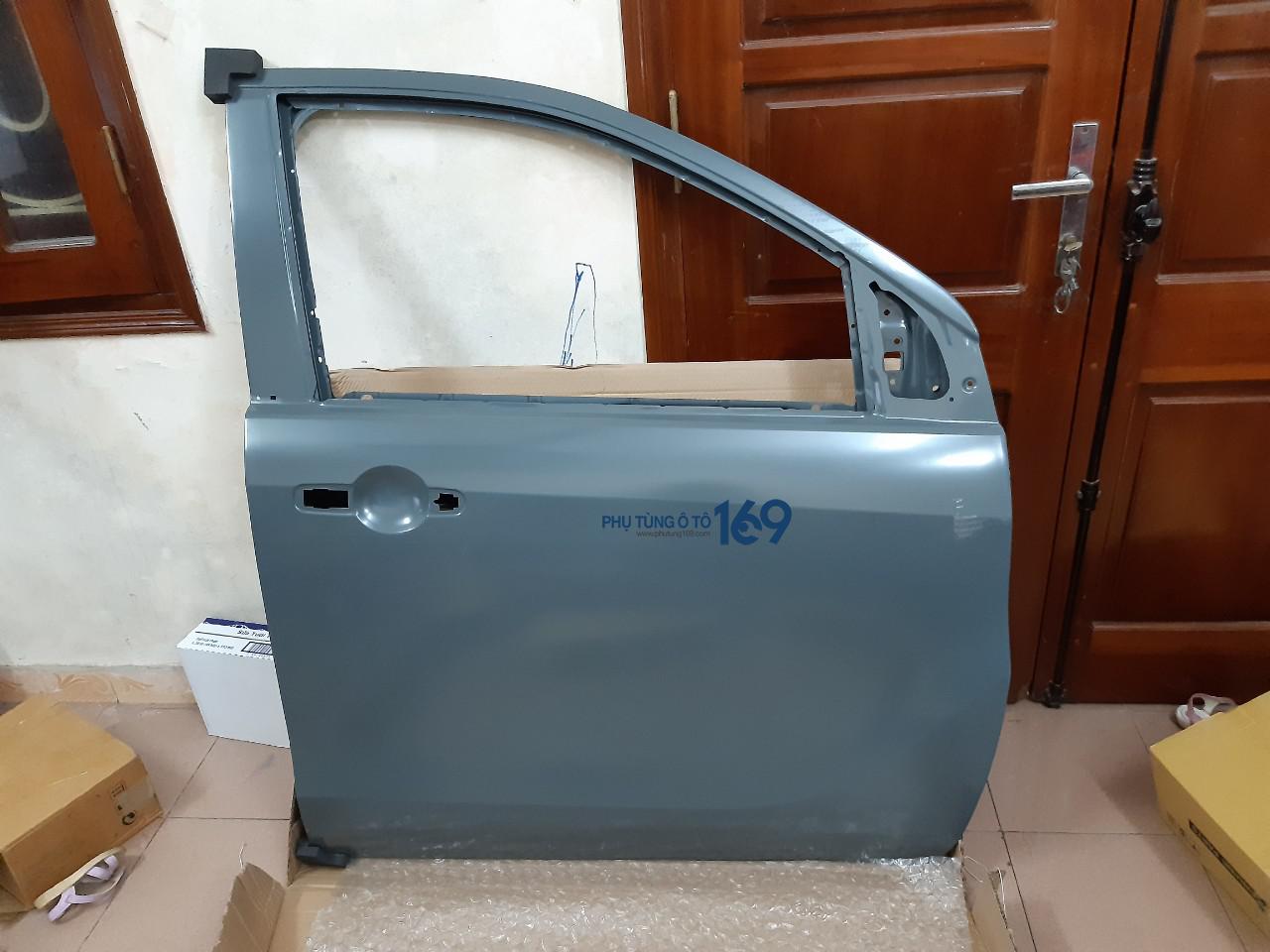 z1654706152089_52e85410c1591a0e76c4b55c65499715