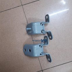 Bản lề cánh cửa Mazda Bt50 2016