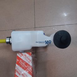 Tổng phanh Toyota Altis 2003 -2008