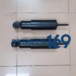 Giảm xóc trước Isuzu hilander
