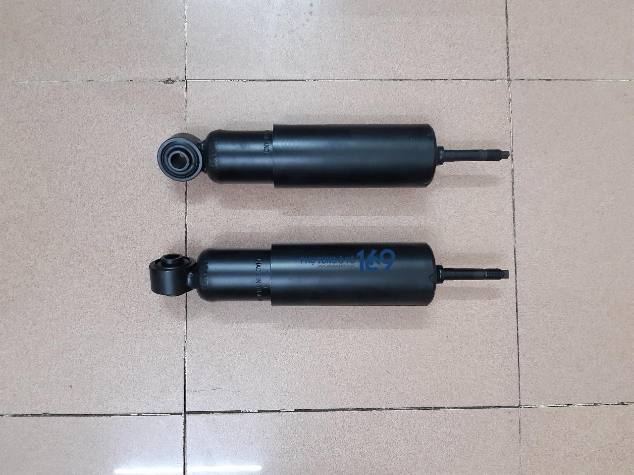 Giảm xóc trước Isuzu hilander Giảm xóc trước Isuzu hilander