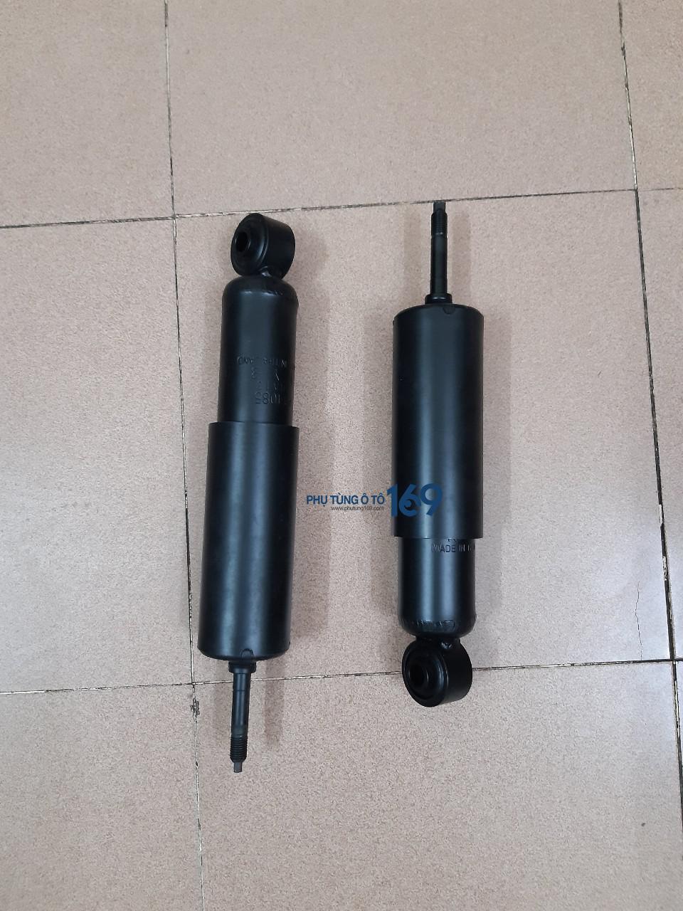 z1667283006855_e4a47bd47b015ce565e53a7f18592610