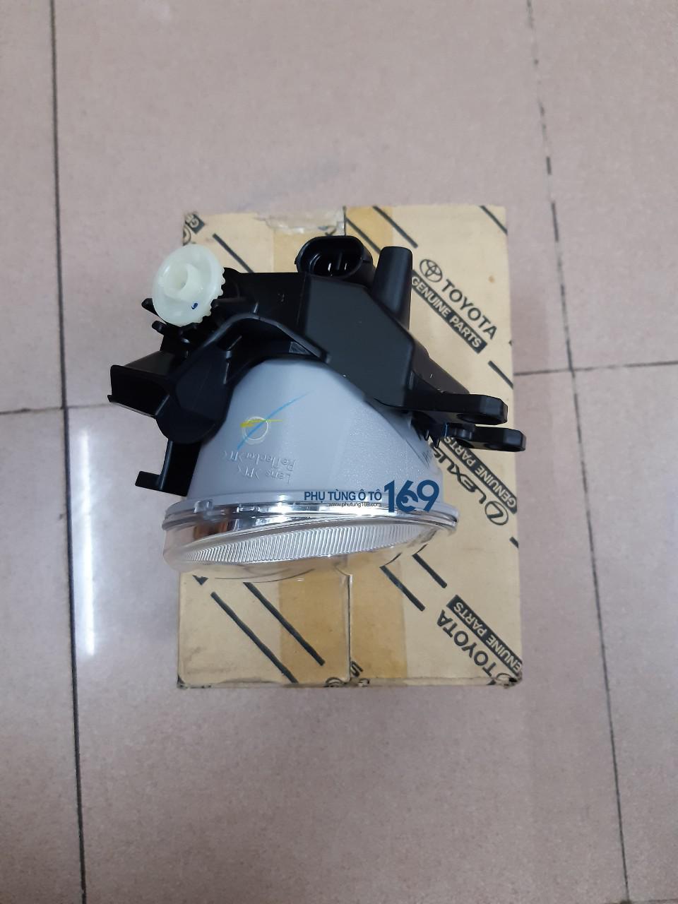 z1667504730004_2380d5130f6ef6278db90ee59d25fc50