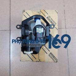 Đèn cản trước phải Toyota Vios