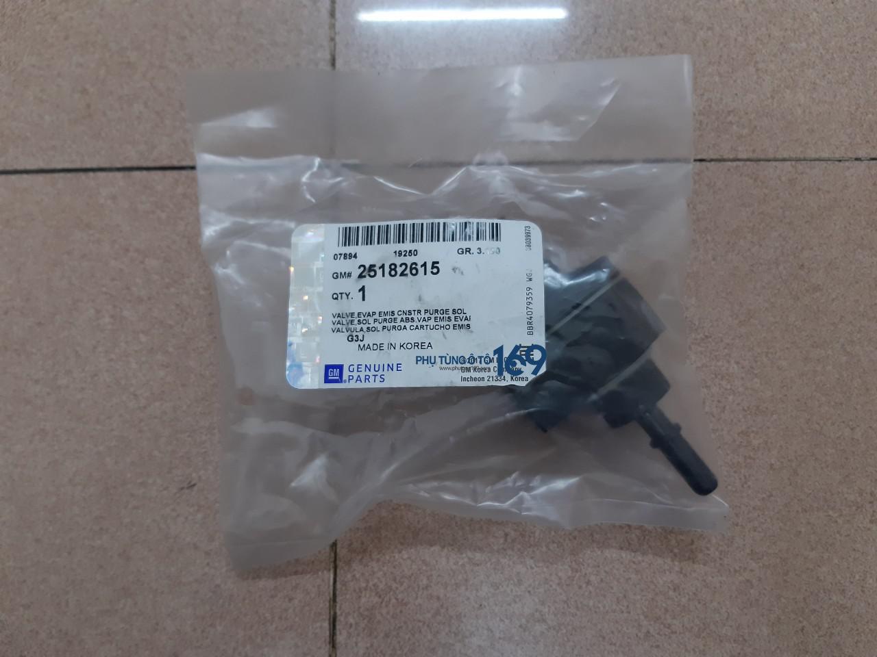 z1669858802935_73d7d0c01eee1c712f74cec02c178b9b