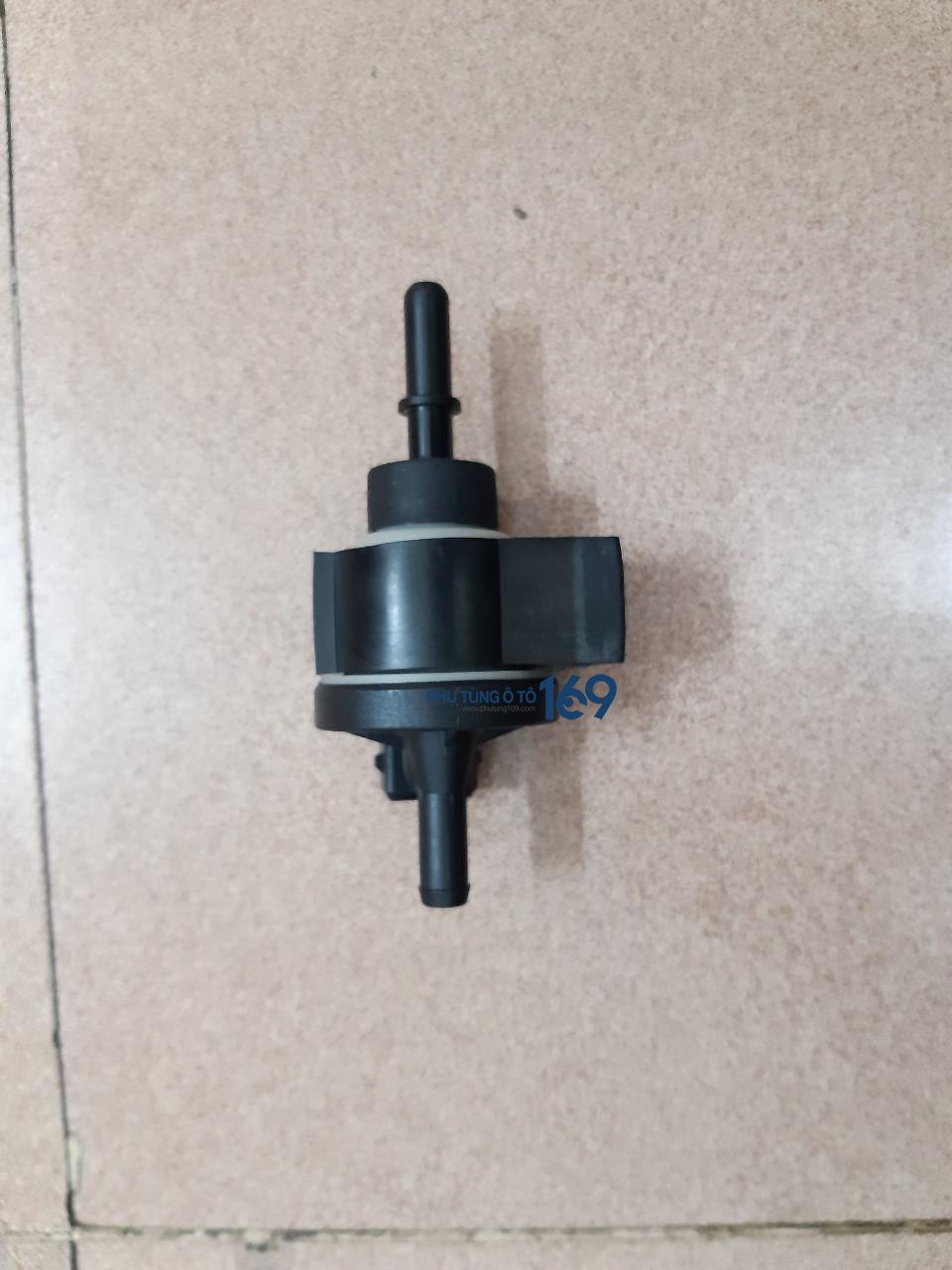 Van hơi xăng Chevrolet Cruze 2012 Van hơi xăng Chevrolet Cruze 2012