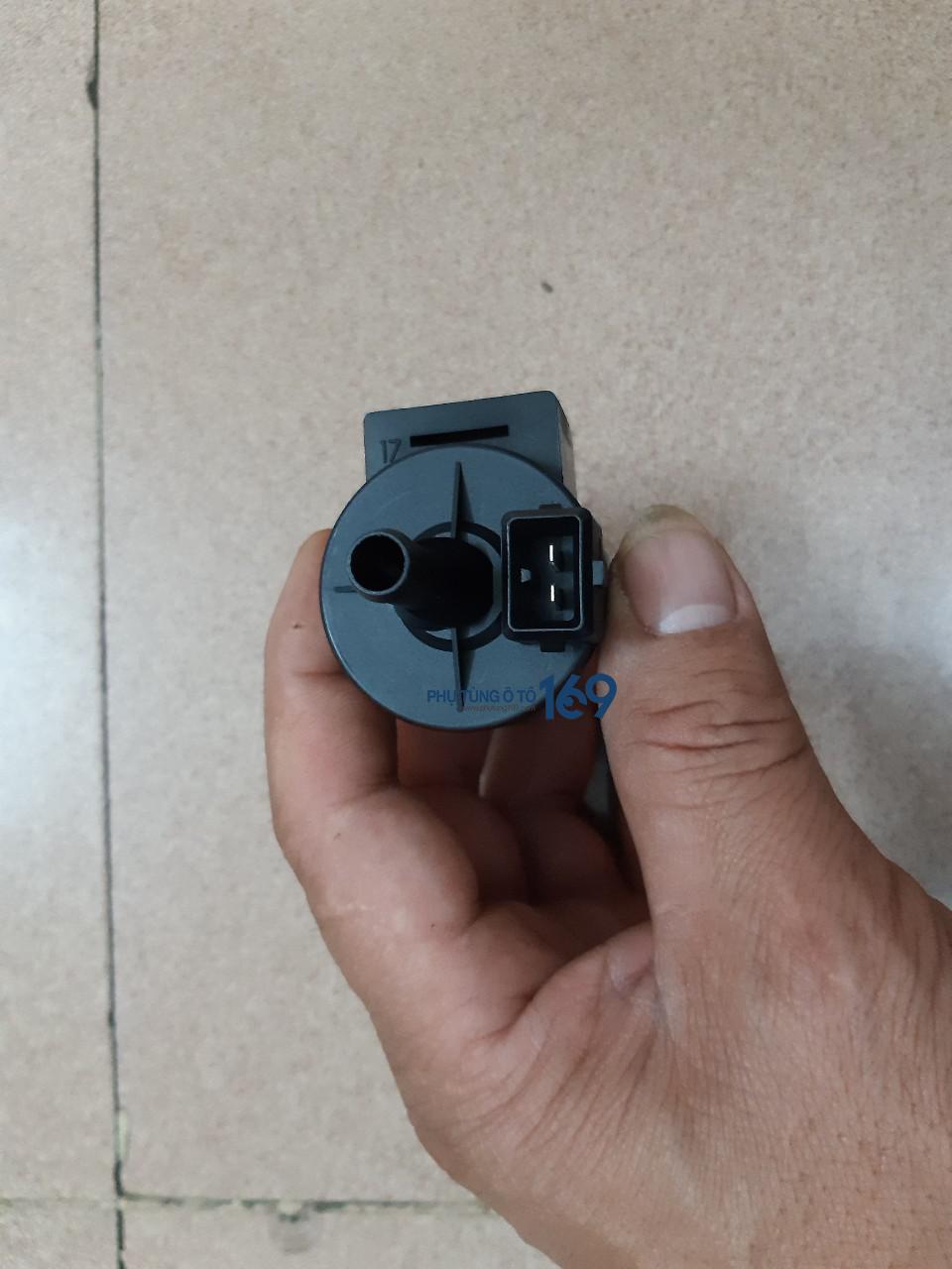 Van hơi xăng Chevrolet Cruze 2012 Van hơi xăng Chevrolet Cruze 2012