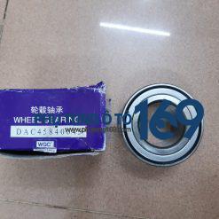Bi may ơ trước Zotye T600 45840045
