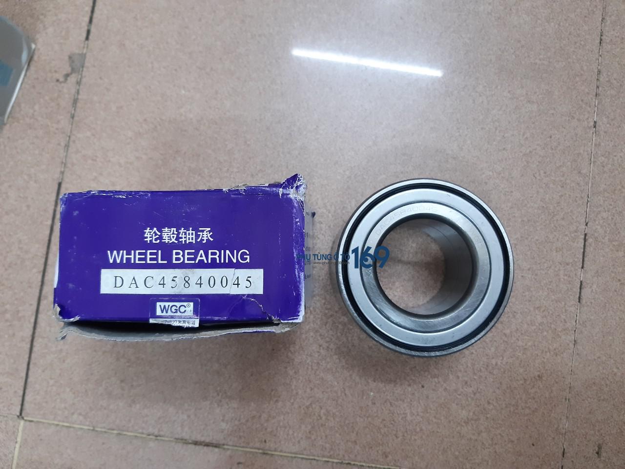 Bi may ơ trước Zotye T600  45840045 Bi may ơ trước Zotye T600 45840045