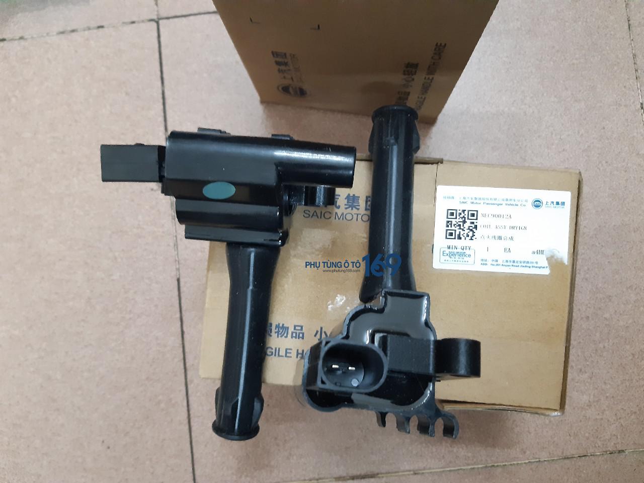 Mô bin Zotye T600 3705111001 12 Mô bin Zotye T600 3705111001 12