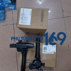 Mô bin Zotye T600 3705111001 12