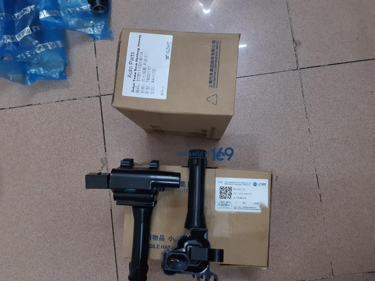 Mô bin Zotye T600 3705111001 12 Mô bin Zotye T600 3705111001 12