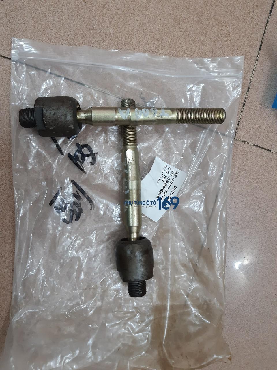 rotuyn cân bằng zotye z700 rotuyn cân bằng zotye z700