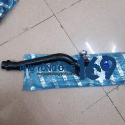 Rotuyn lái ngoài Zotye T600 RH