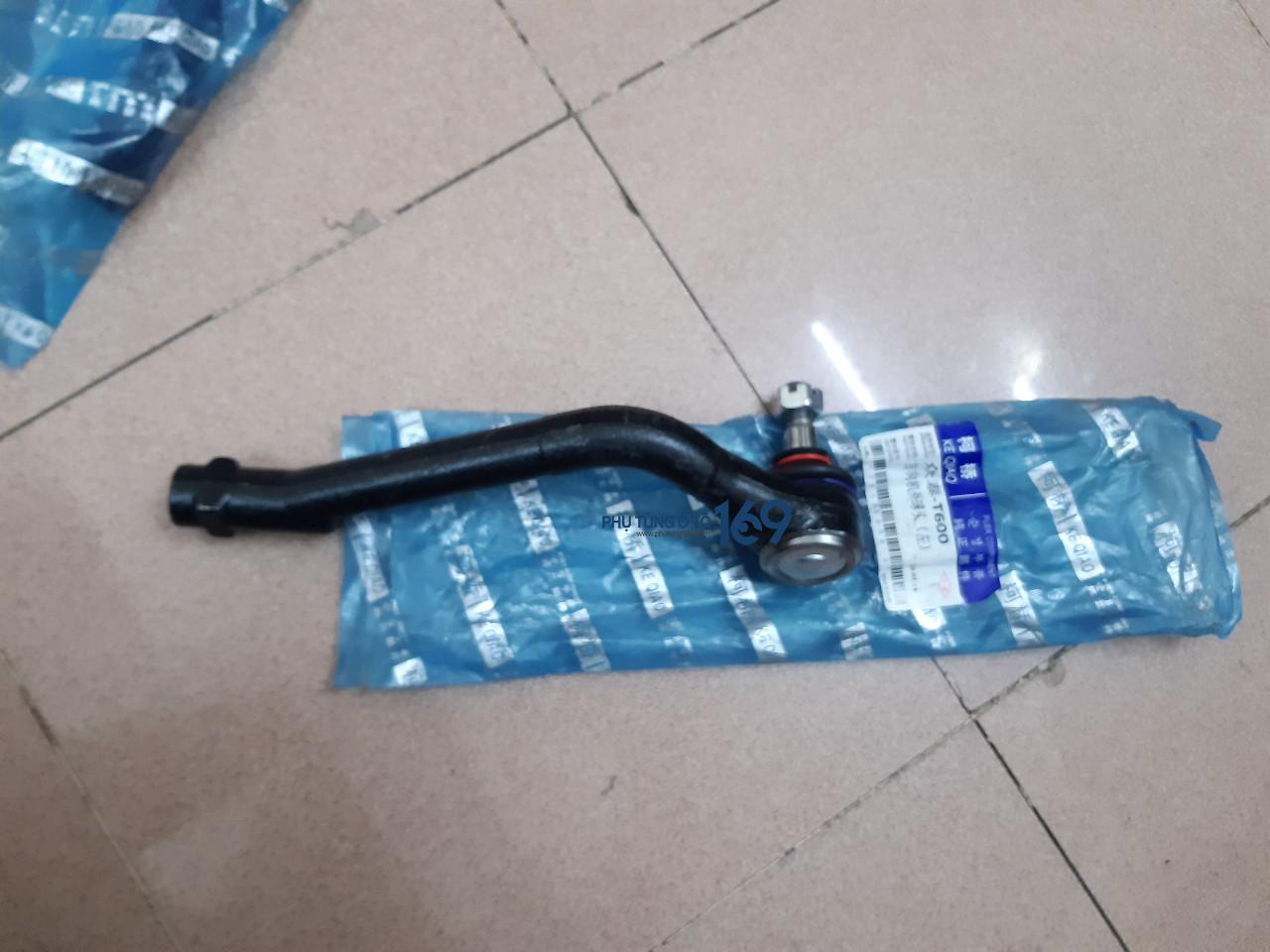 Rotuyn lái ngoài Zotye T600 RH Rotuyn lái ngoài Zotye T600 RH