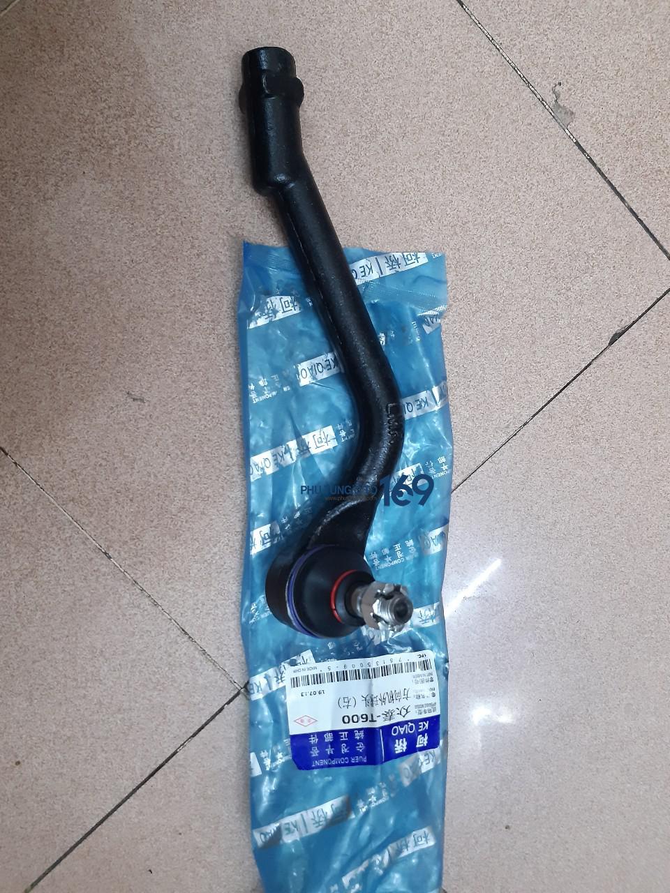 Rotuyn lái ngoài Zotye T600 RH Rotuyn lái ngoài Zotye T600 RH