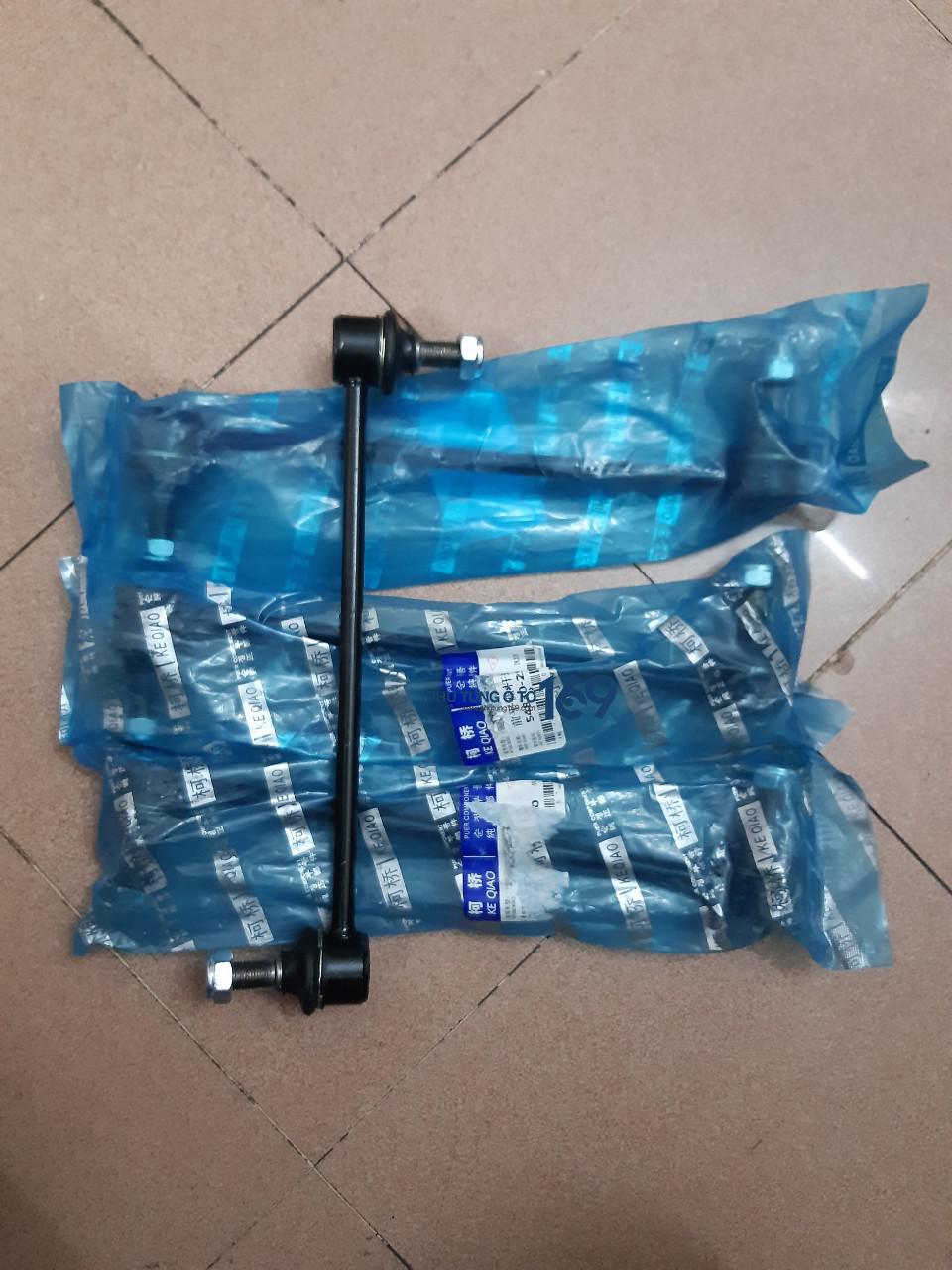 Rotuyn cân bằng Zotye Z700 Rotuyn cân bằng Zotye Z700