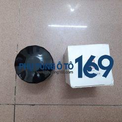 Lọc dầu Zotye T600 1017011001