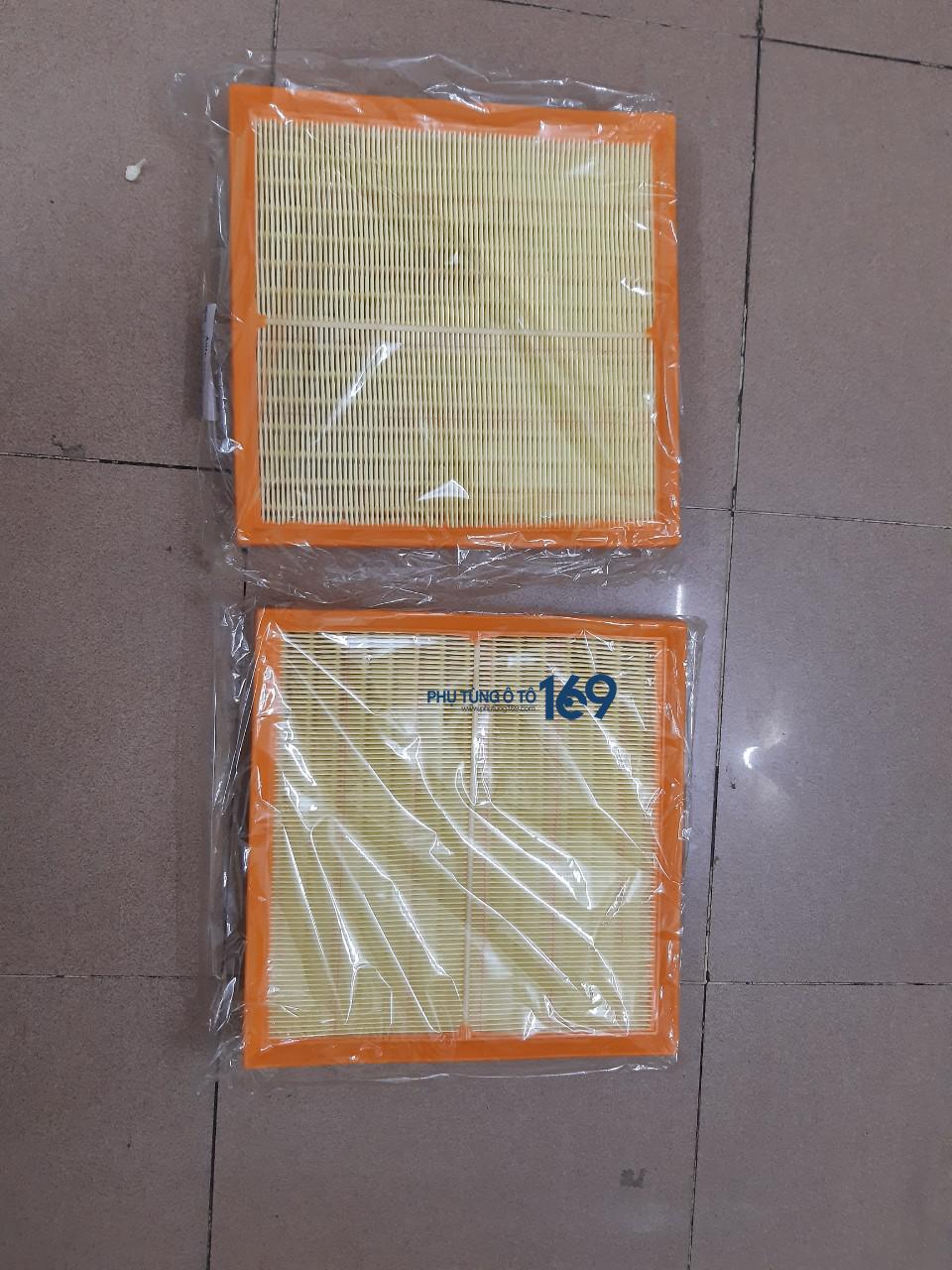 Lọc gió động cơ Zotye T600 Lọc gió động cơ Zotye T600