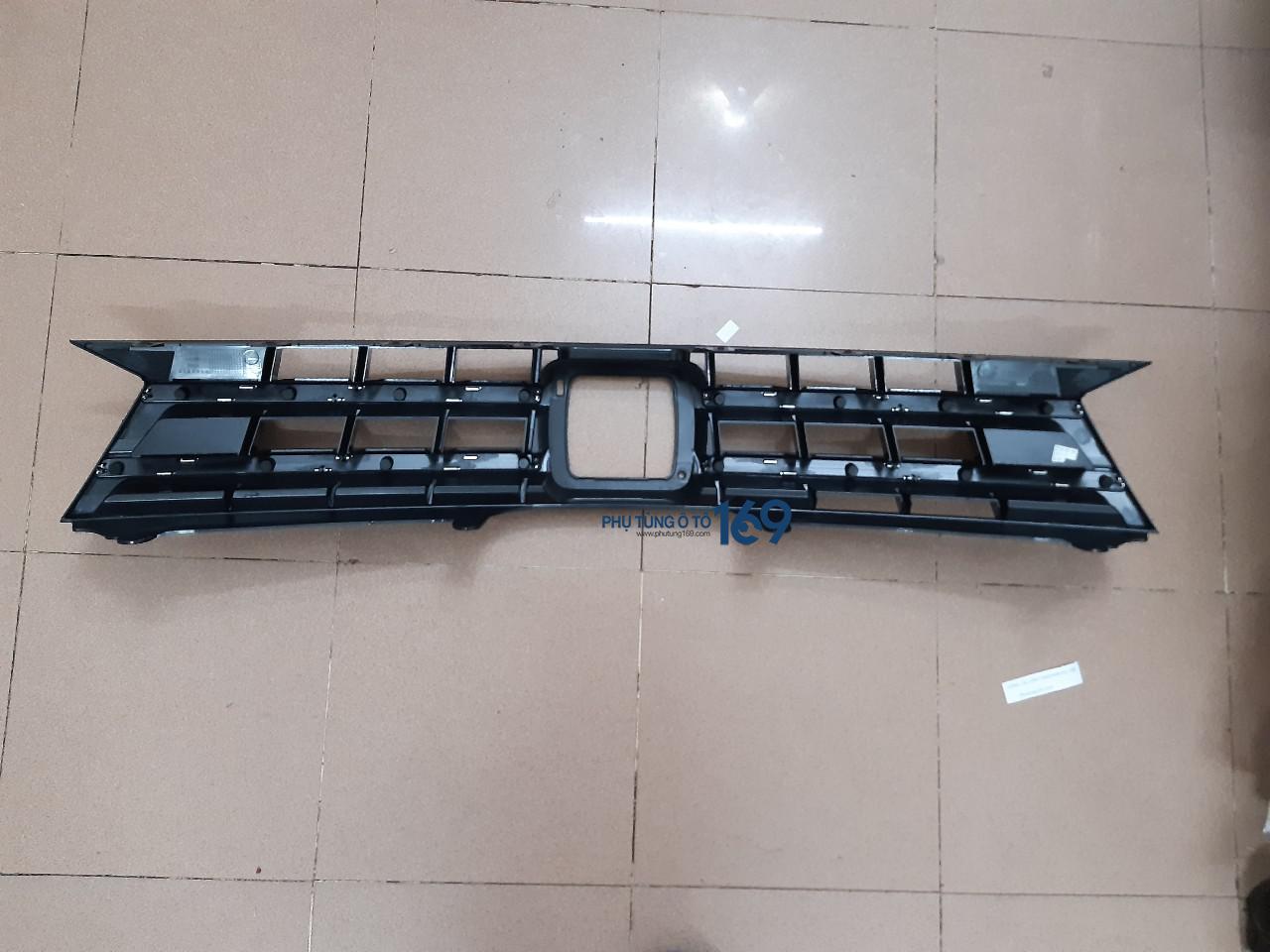 z1673494456861_8d188b796cd20389dcd12f9e92cc0d5b