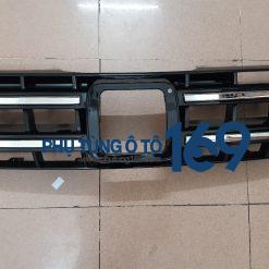 Mặt calang zotye T600 ZT28346CL
