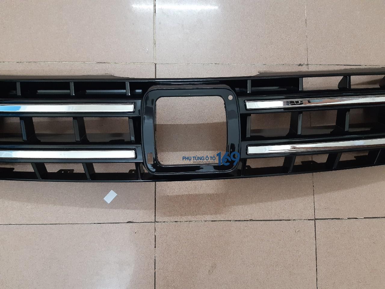 Mặt calang zotye T600 ZT28346CL Mặt calang zotye T600 ZT28346CL