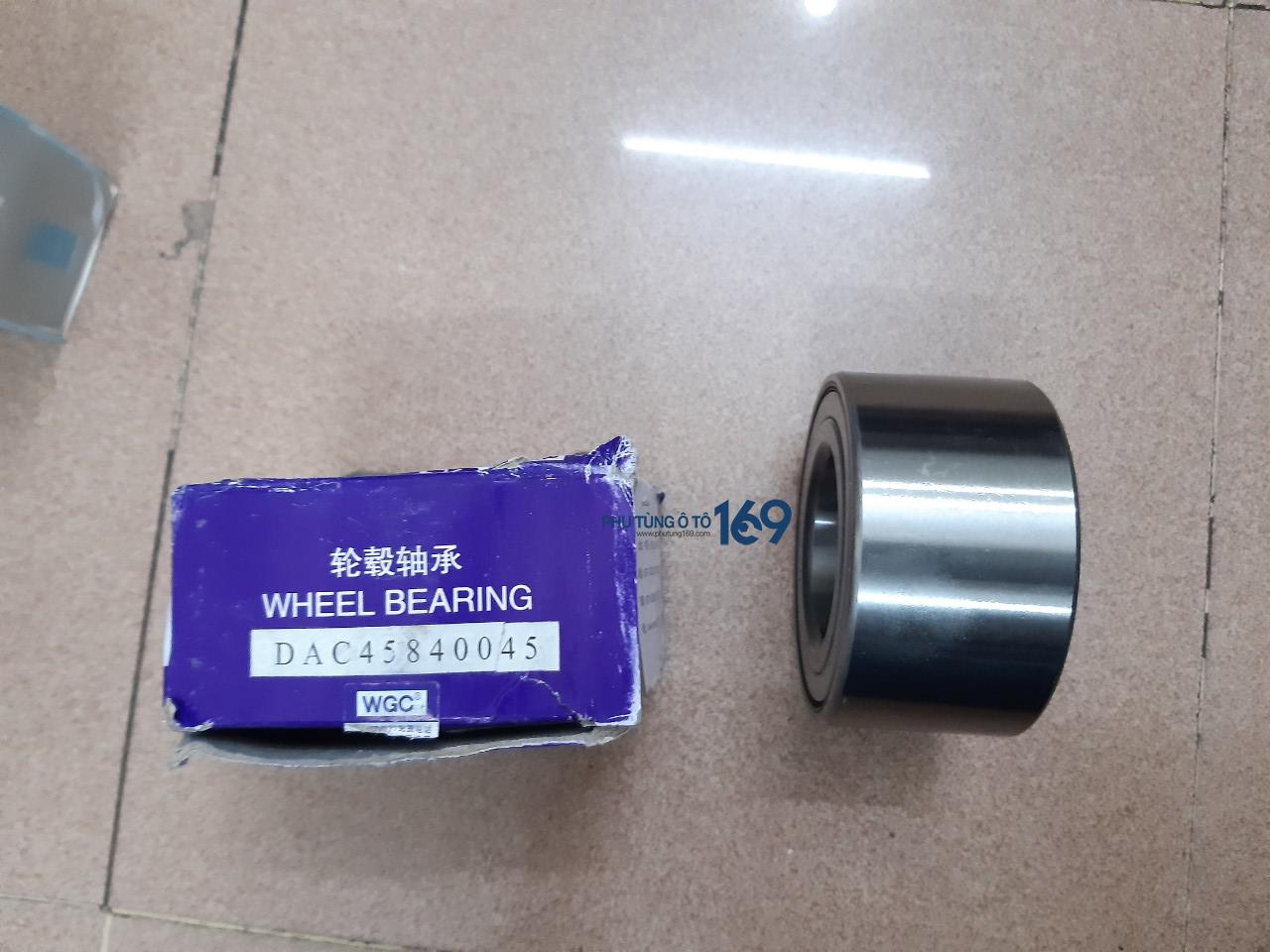 Bi may ơ trước Zotye T600 45840045 Bi may ơ trước Zotye T600 45840045