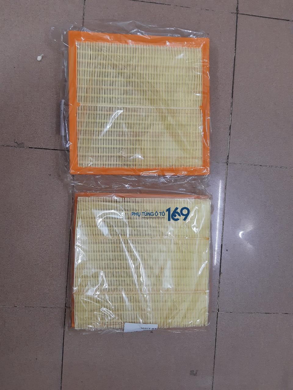 Lọc gió động cơ Zotye T600 Lọc gió động cơ Zotye T600