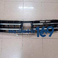 Mặt calang zotye T600 ZT28346CL