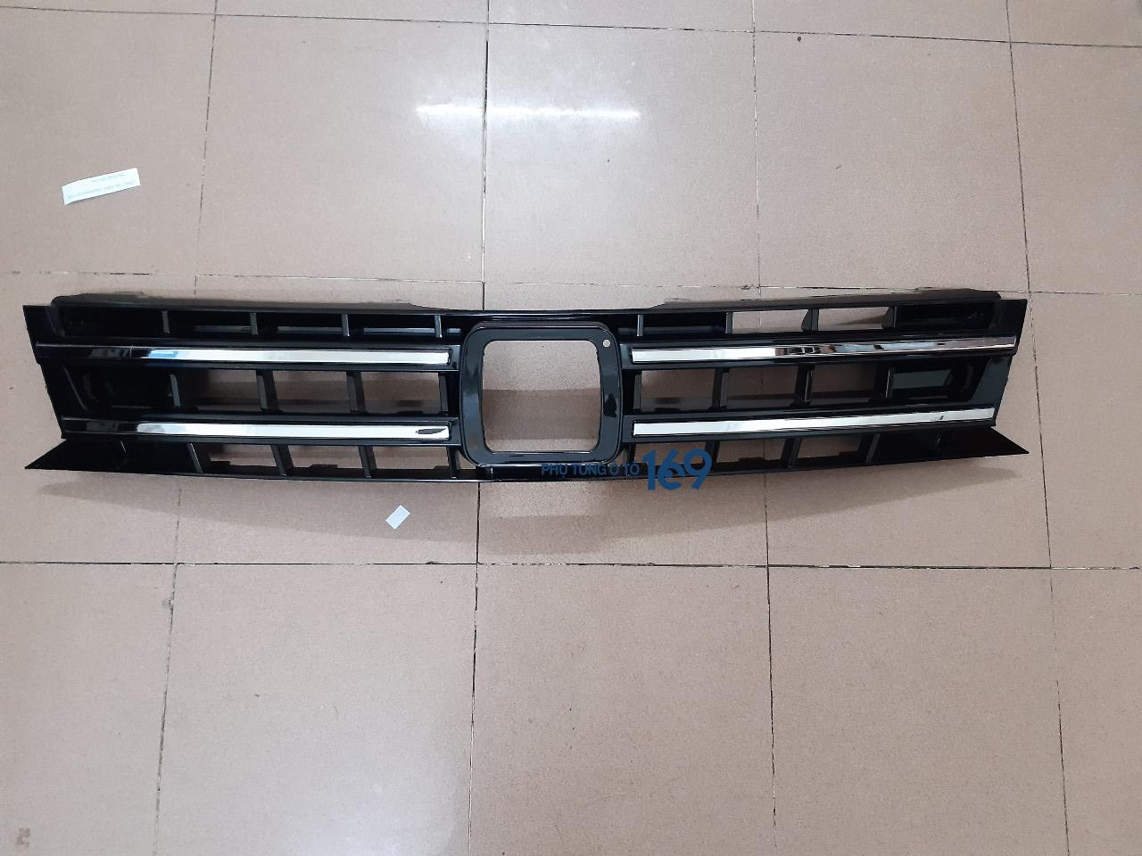 Mặt calang zotye T600 ZT28346CL Mặt calang zotye T600 ZT28346CL