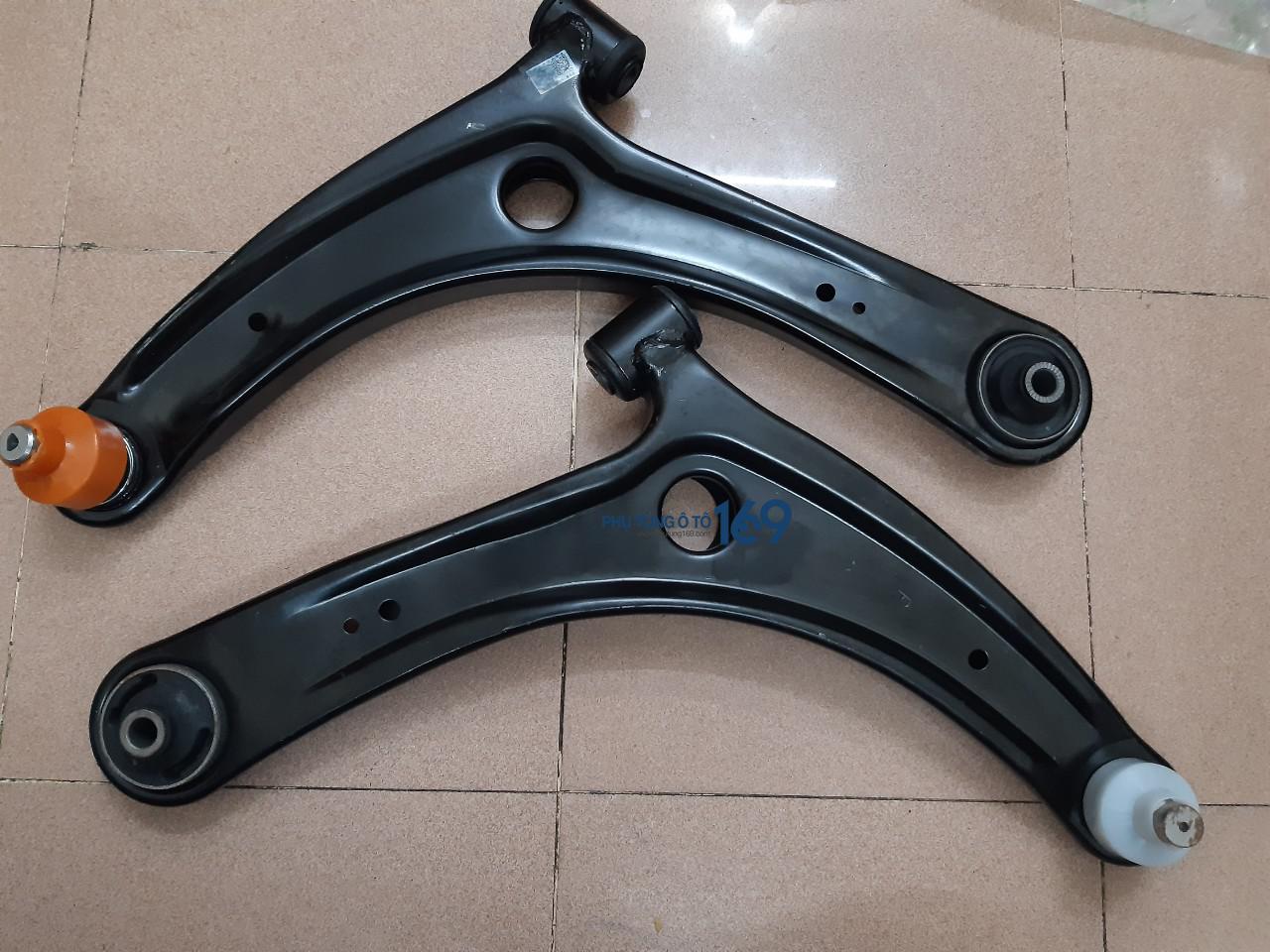 Càng A Baic Q7 RH Càng A Baic Q7 RH