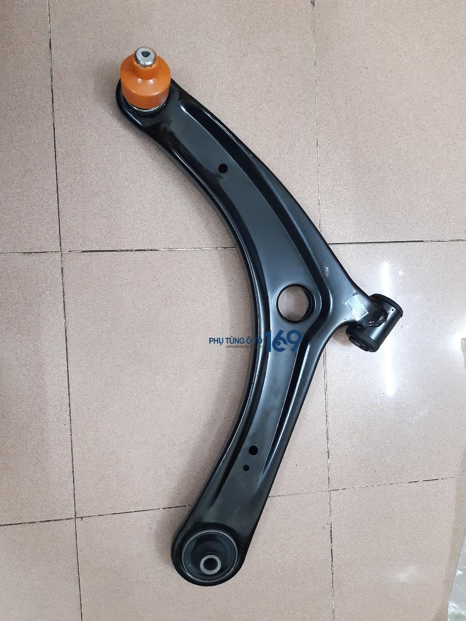 z1674331385913_9e573e03efeff54762f2c49efcc6a3e3