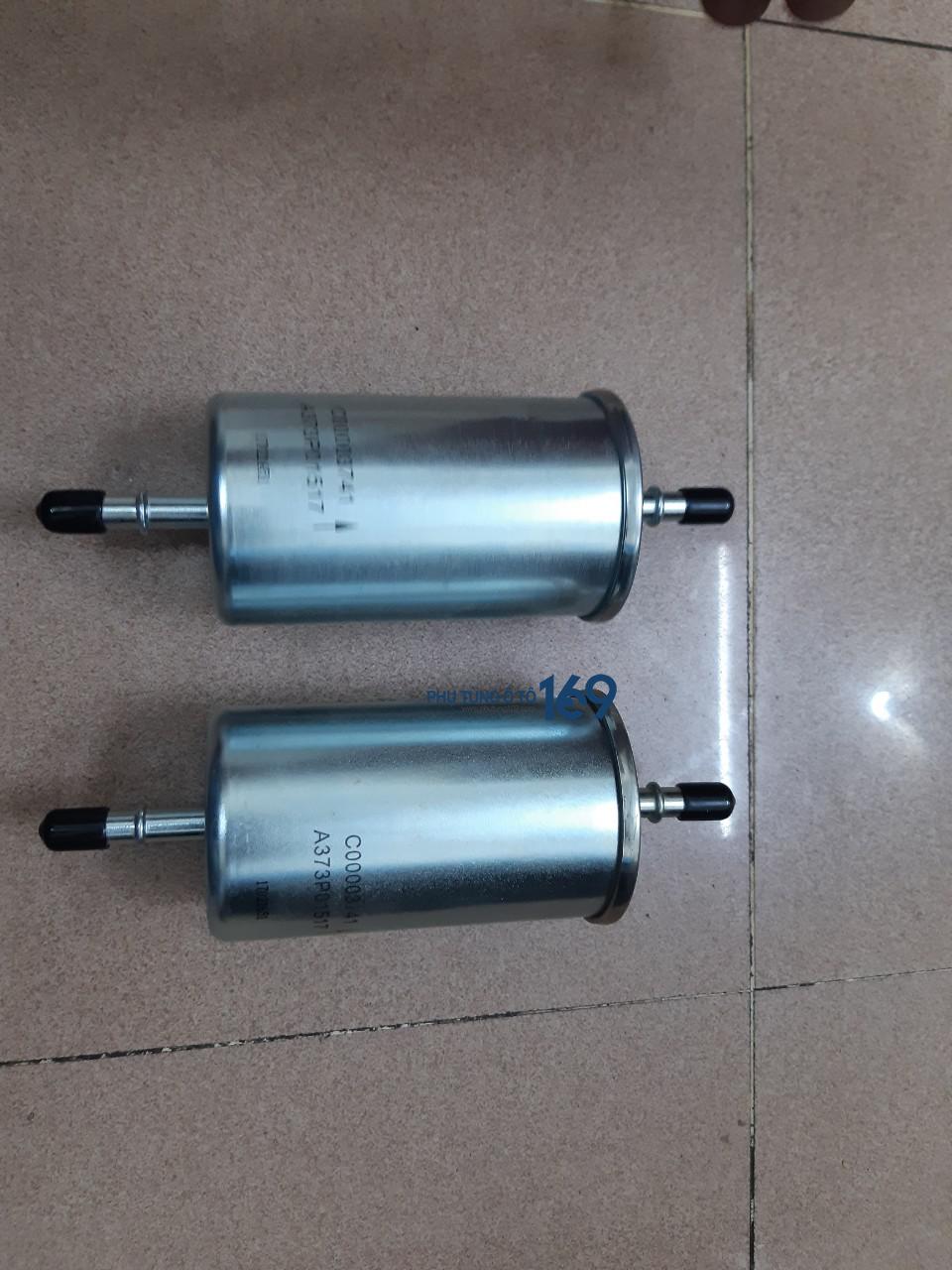 Lọc nhiên liệu Baic Q7 máy xăng Lọc nhiên liệu Baic Q7 máy xăng