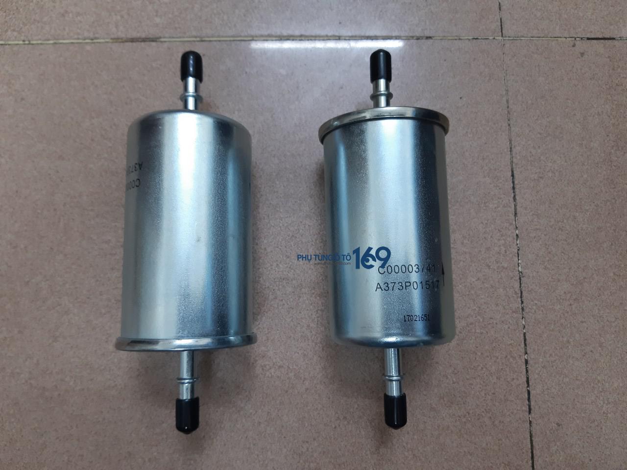 Lọc nhiên liệu Baic Q7 máy xăng Lọc nhiên liệu Baic Q7 máy xăng