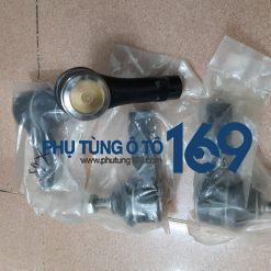 Rotuyn lái ngoài Baic Q7 RH