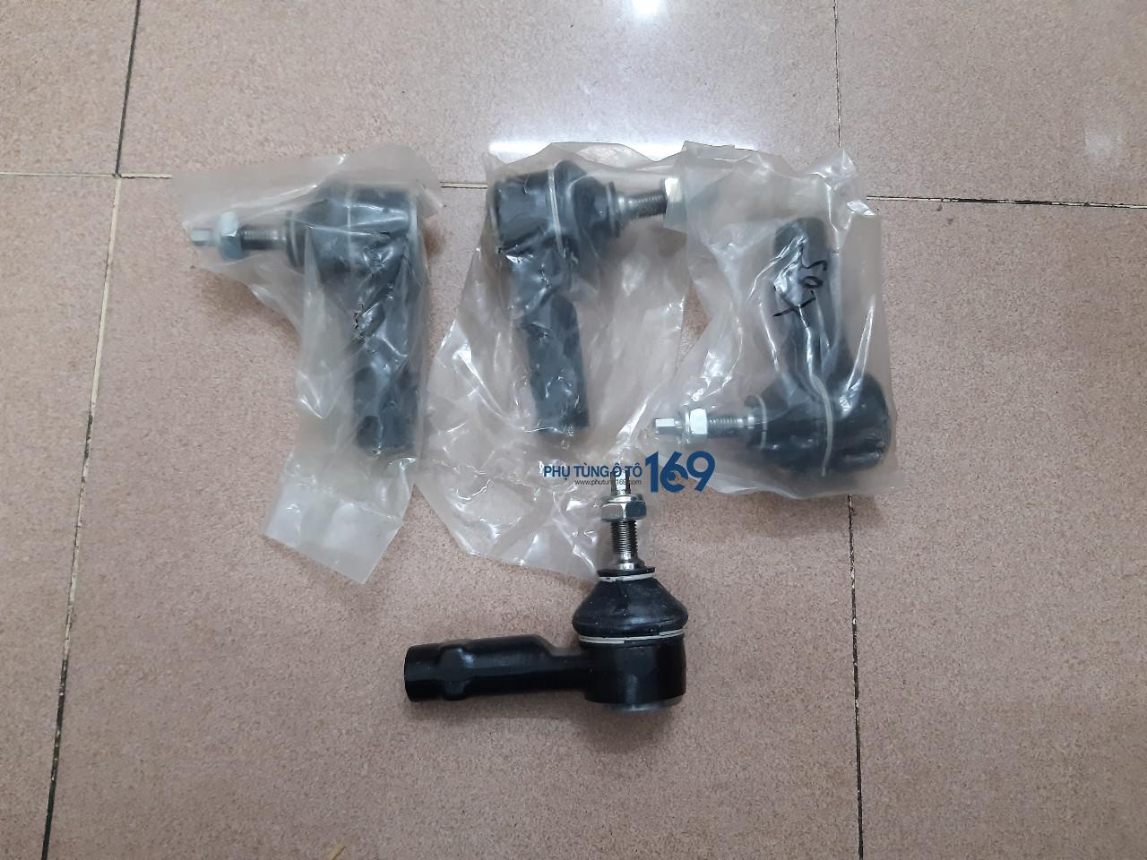 z1674331491707_53f50037ebc28656345ded02d35c2cdd