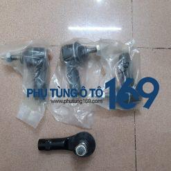 rotuyn lái ngoài baic q7