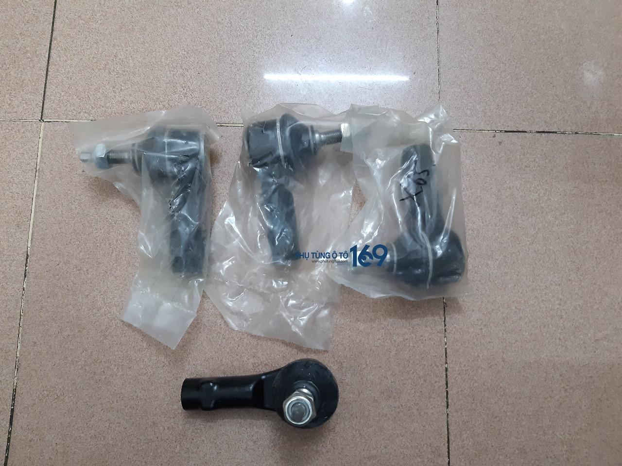 rotuyn lái ngoài baic q7 rotuyn lái ngoài baic q7