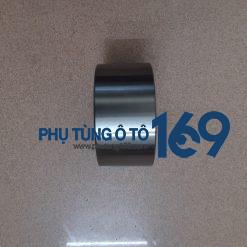 Bi may ơ trước Baic Q7